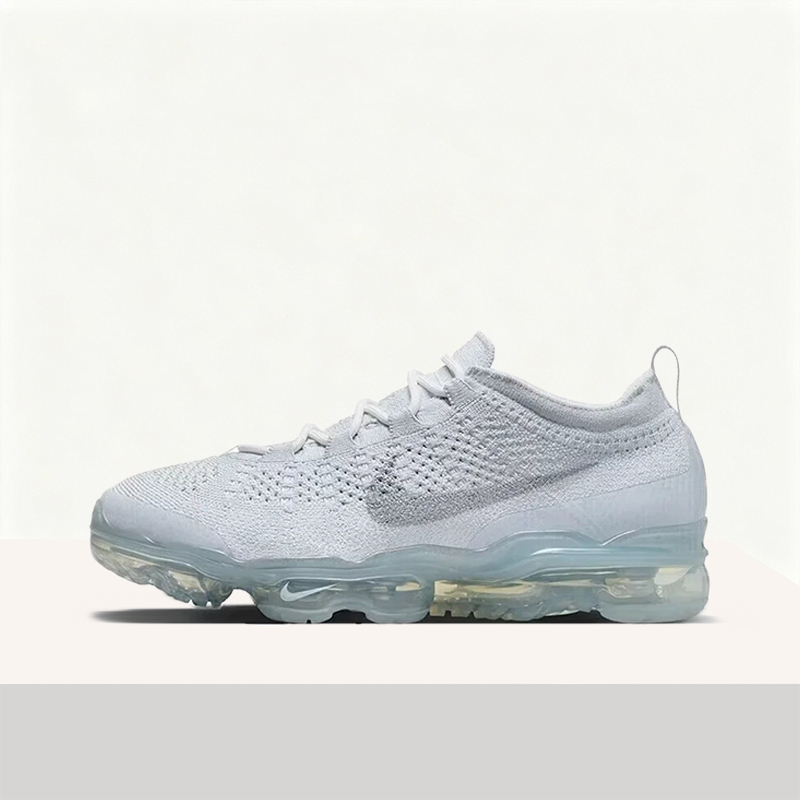 Nike Vapormax Flyknit lage har - Men'S Shoes Vapormax recensie en prijs