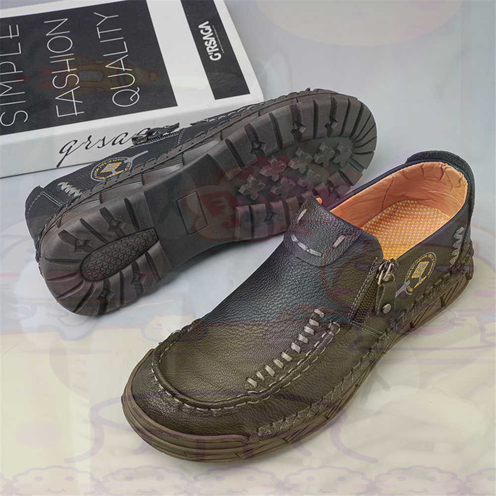 Kleine cijfers rijden beste sn - Men Shoes Most Expensive recensie en prijs
