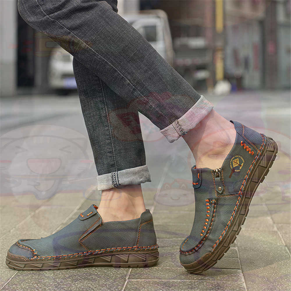 Kleine cijfers rijden beste sn - Men Shoes Most Expensive recensie en prijs