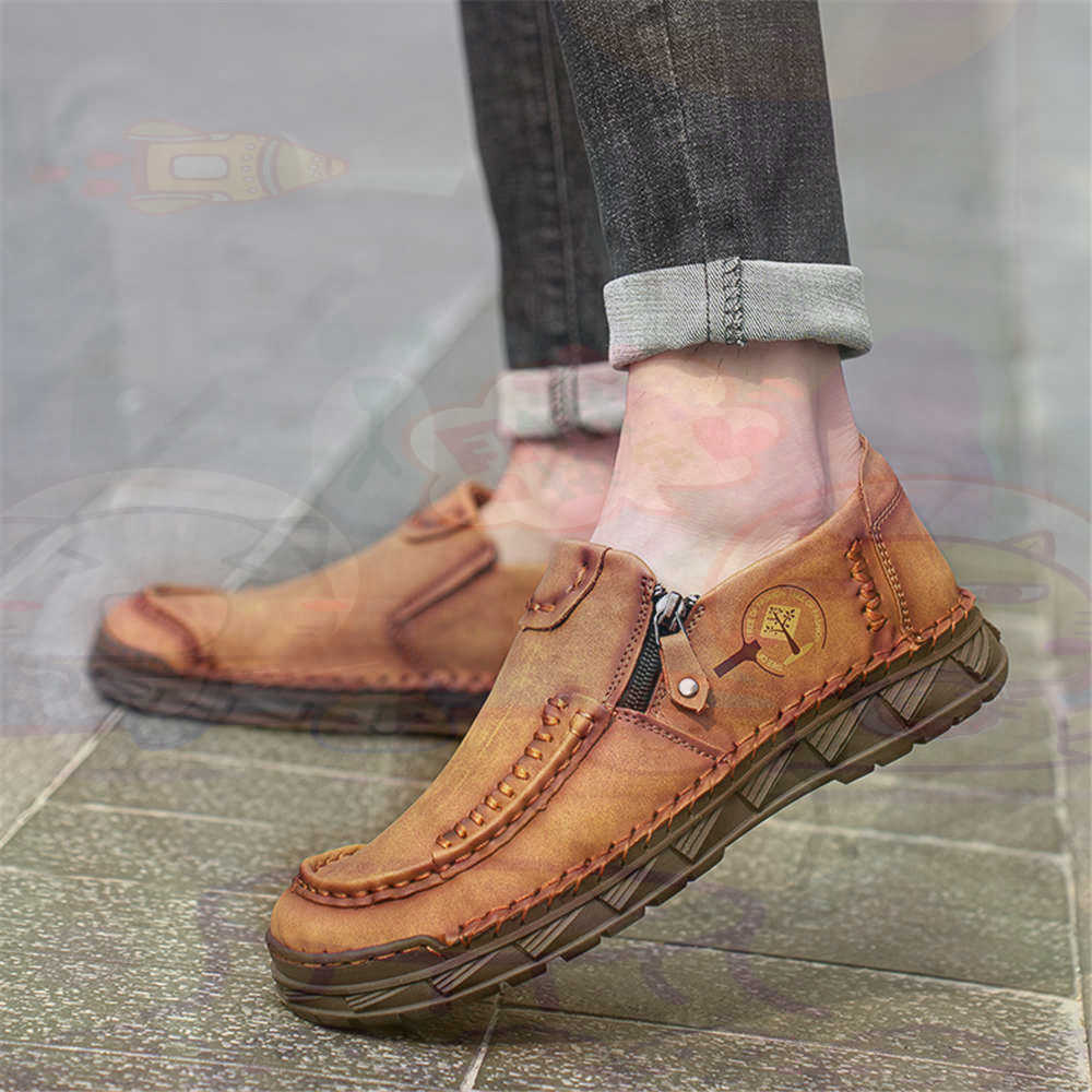 Kleine cijfers rijden beste sn - Men Shoes Most Expensive recensie en prijs