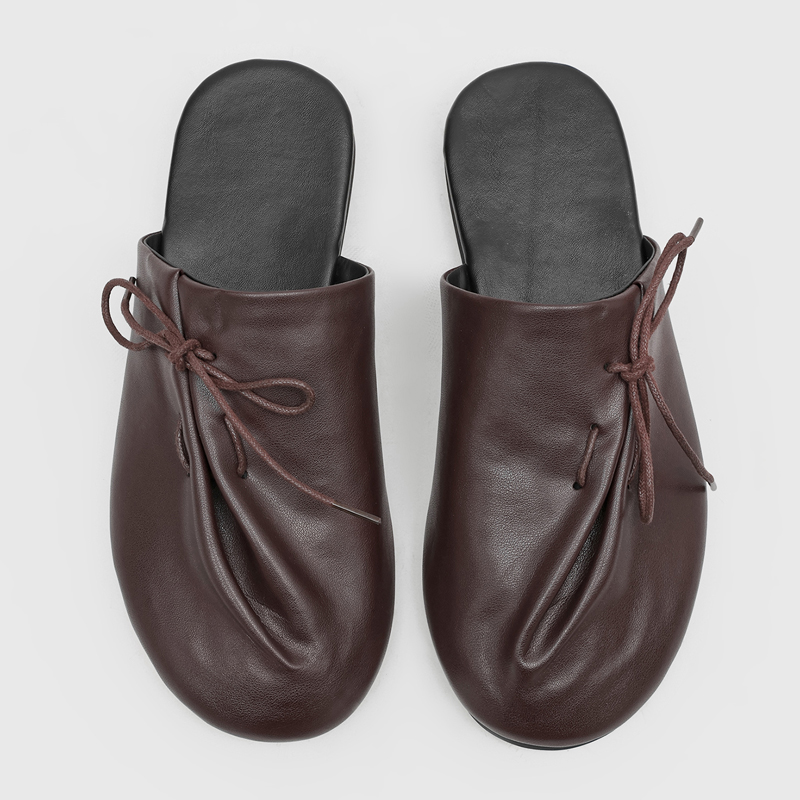 Nieuwe modieuze comfortabele l - Men'S Shoes Top Brands recensie en prijs