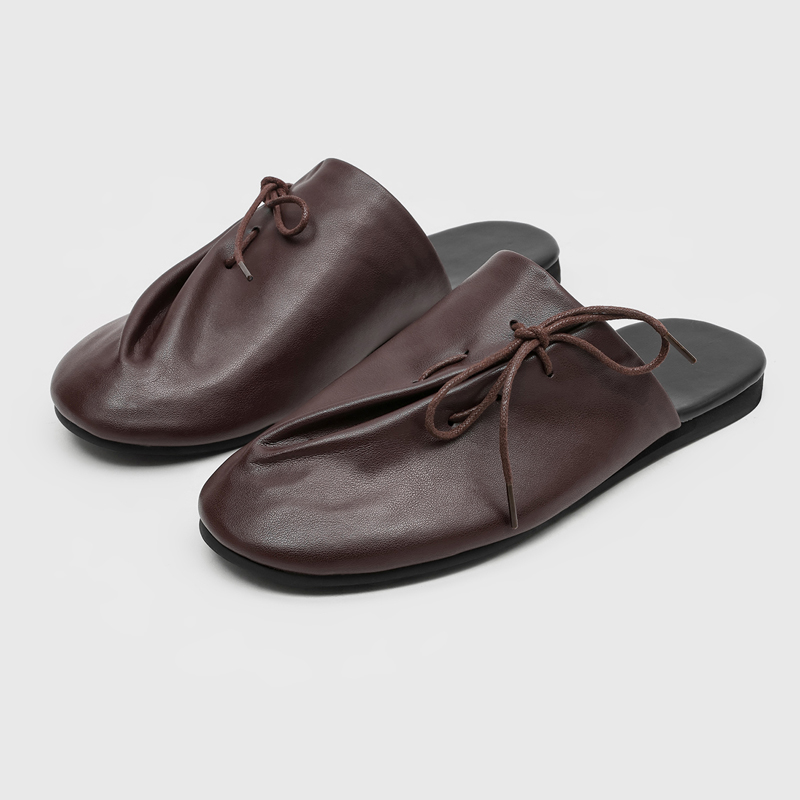 Nieuwe modieuze comfortabele l - Men'S Shoes Top Brands recensie en prijs