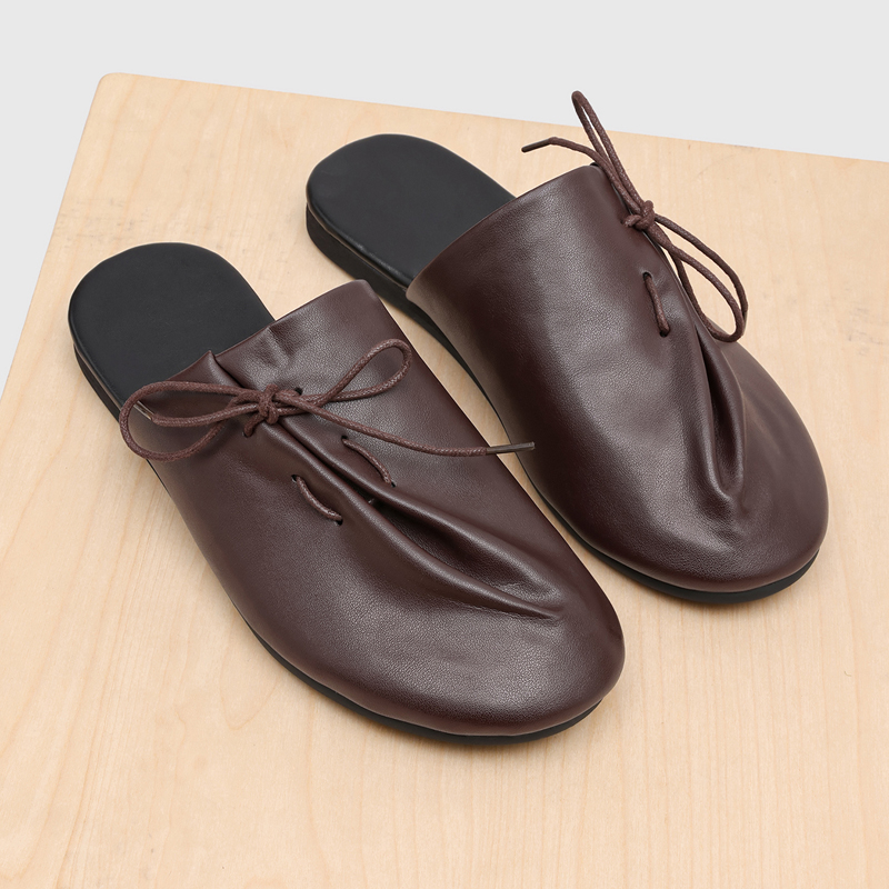 Nieuwe modieuze comfortabele l - Men'S Shoes Top Brands recensie en prijs