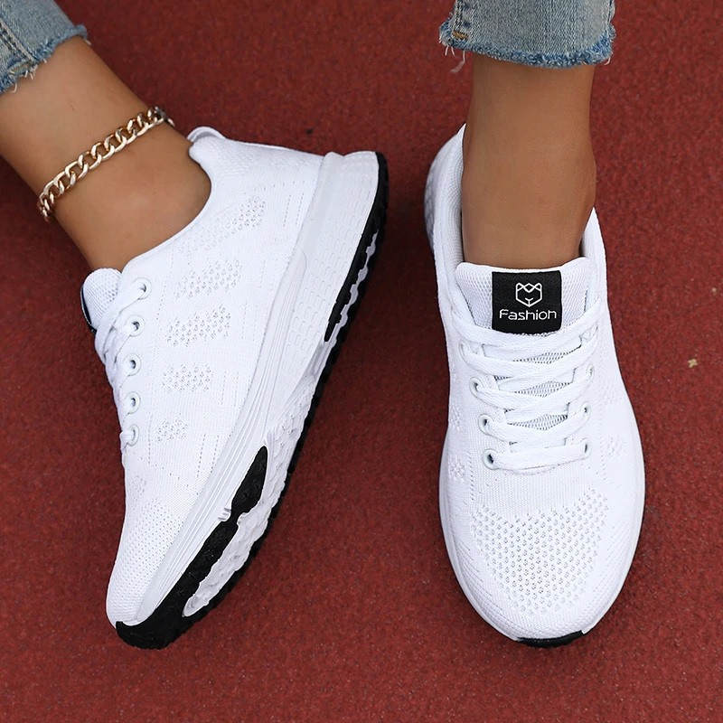 Loopschoenen voor dames Ademen - Men Shoes Puma recensie en prijs