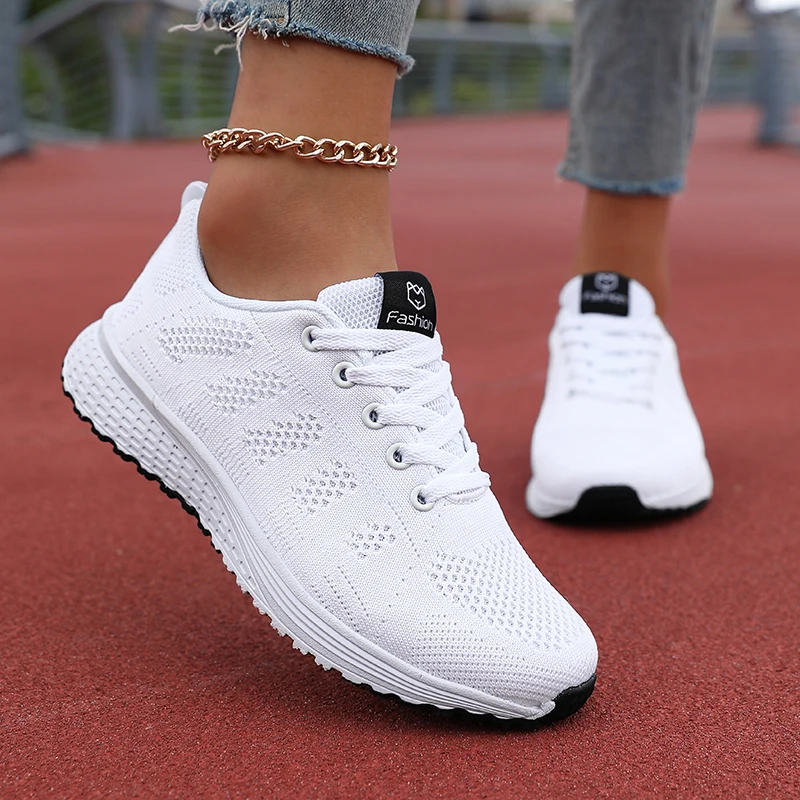 Loopschoenen voor dames Ademen - Men Shoes Puma recensie en prijs