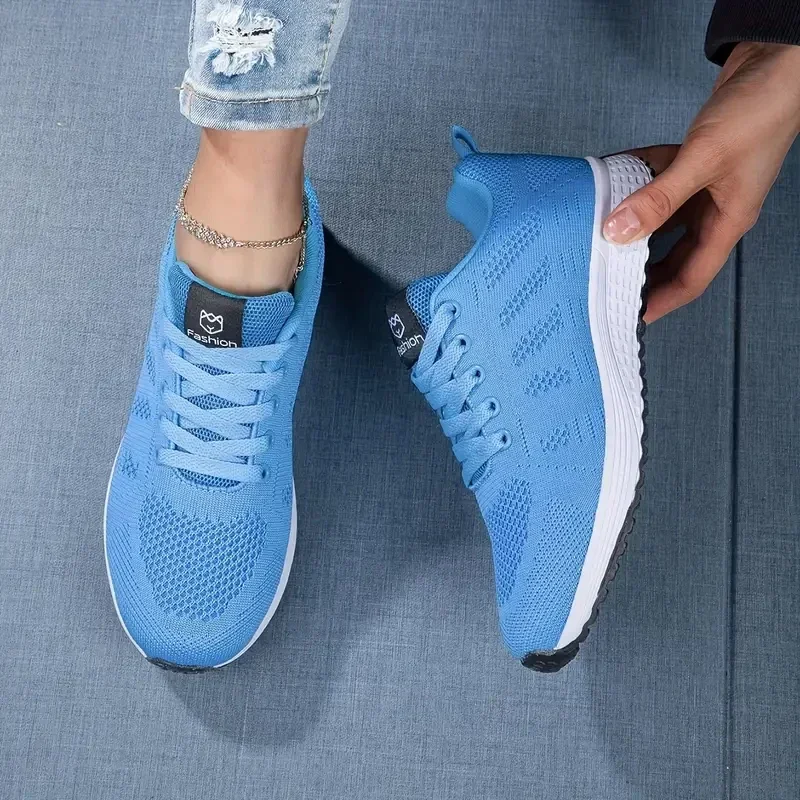 Loopschoenen voor dames Ademen - Men Shoes Puma recensie en prijs