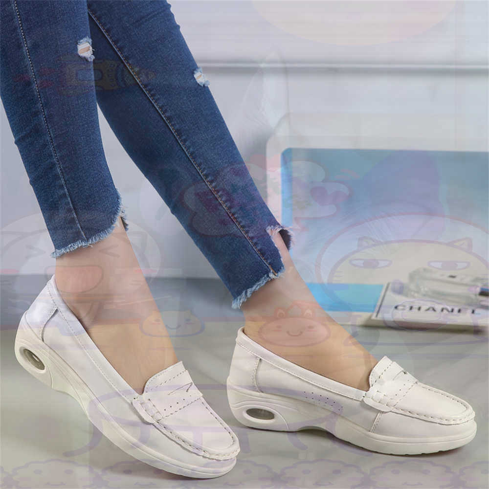 Zachte instapper dames grote m - Men Shoes Most Expensive recensie en prijs
