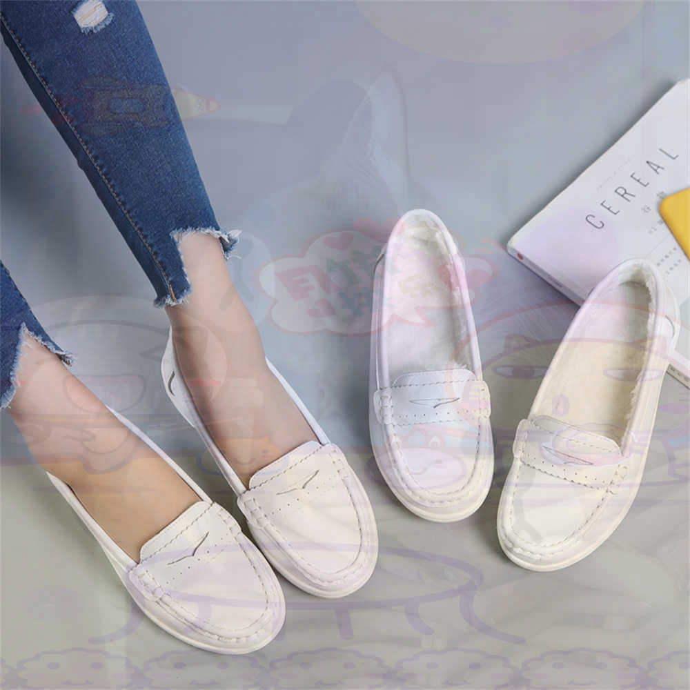 Zachte instapper dames grote m - Men Shoes Most Expensive recensie en prijs