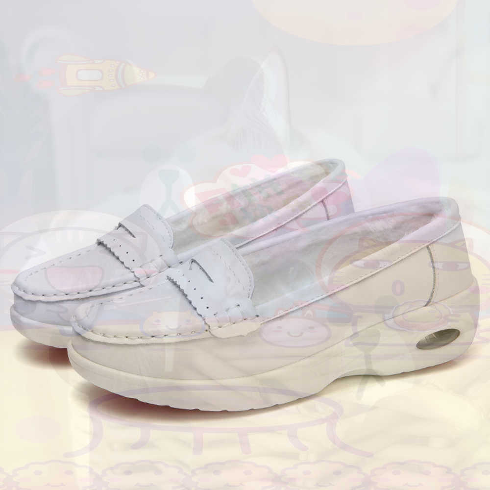 Zachte instapper dames grote m - Men Shoes Most Expensive recensie en prijs
