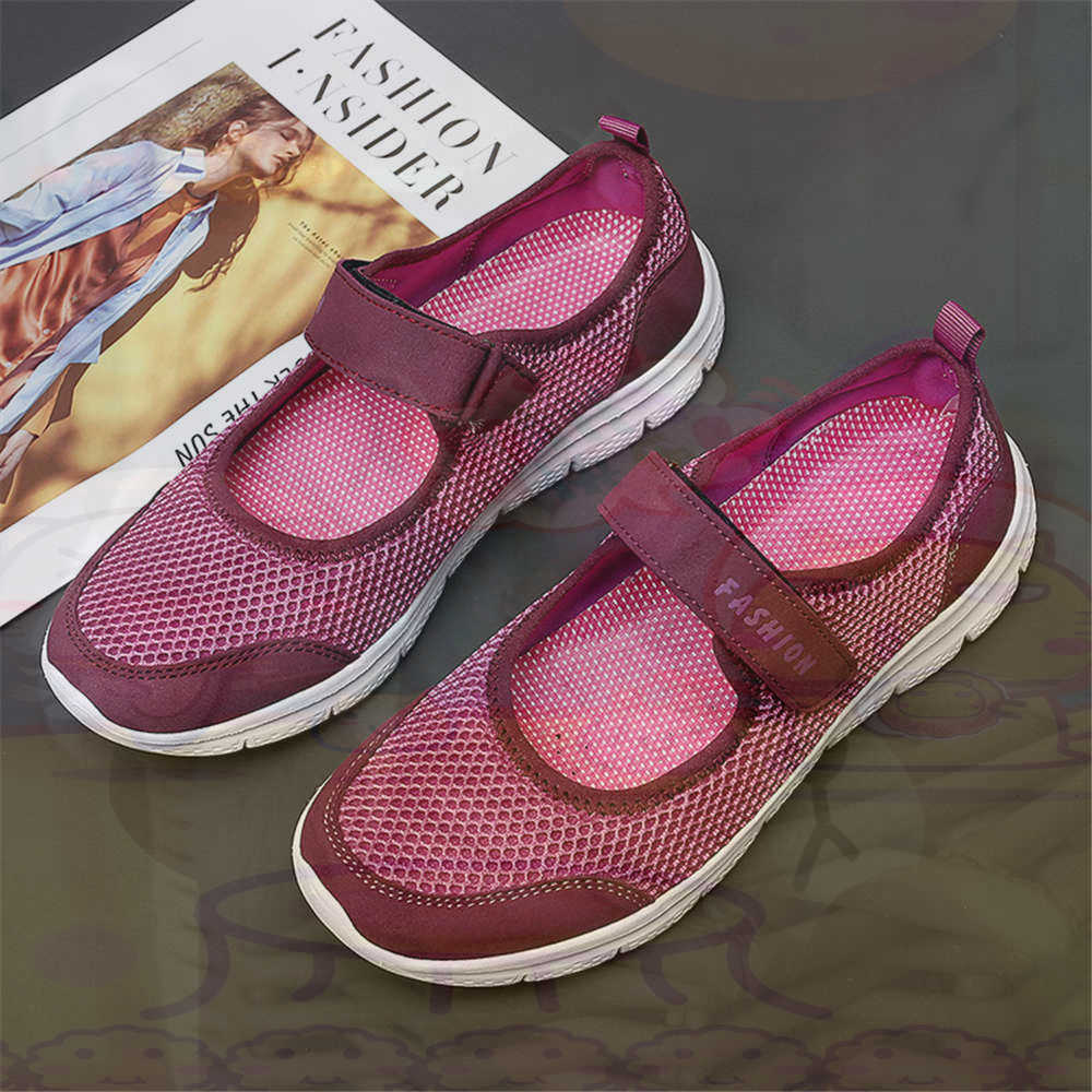 Nummer 40 Net Dames Tennisscho - Men Shoes Most Expensive recensie en prijs