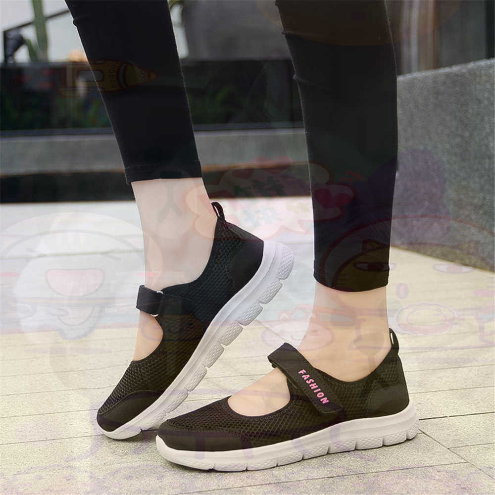 Nummer 40 Net Dames Tennisscho - Men Shoes Most Expensive recensie en prijs