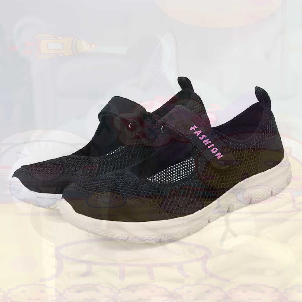 Nummer 40 Net Dames Tennisscho - Men Shoes Most Expensive recensie en prijs
