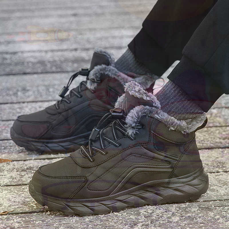 Legitieme lederen fuchsia bask - Men Shoes Most Expensive recensie en prijs