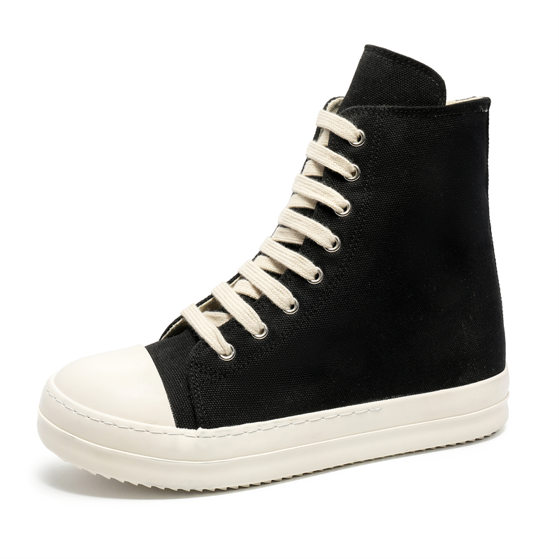 Populaire Herensneakers Heren  - Men'S Shoes Hoka Sale recensie en prijs