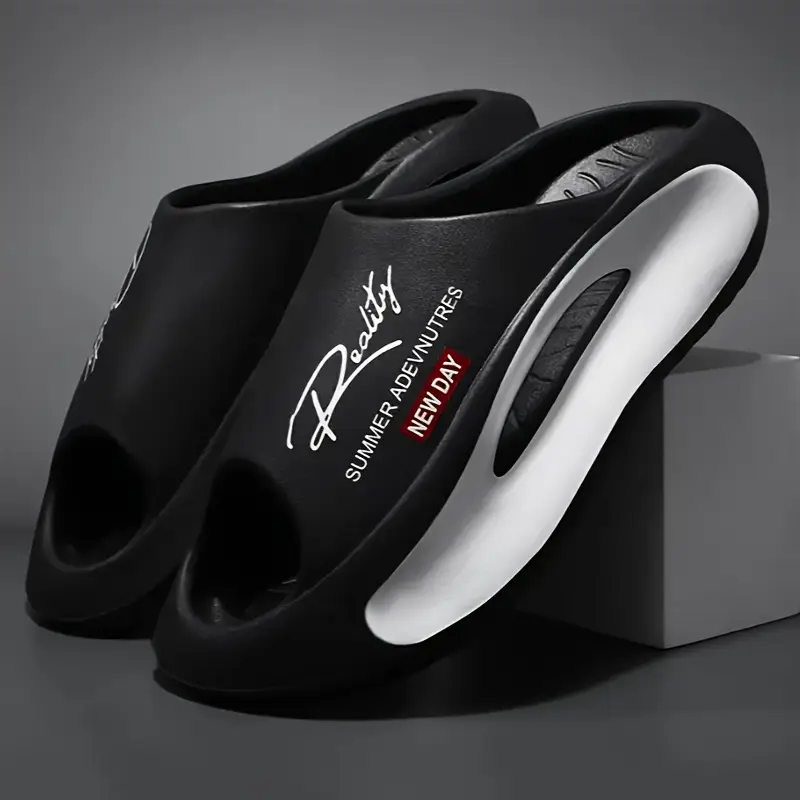 Unisex casual vier seizoenen p - Men'S Shoes Dress Casual recensie en prijs