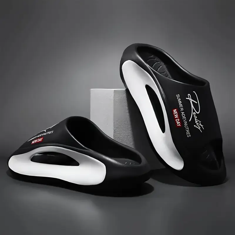 Unisex casual vier seizoenen p - Men'S Shoes Dress Casual recensie en prijs