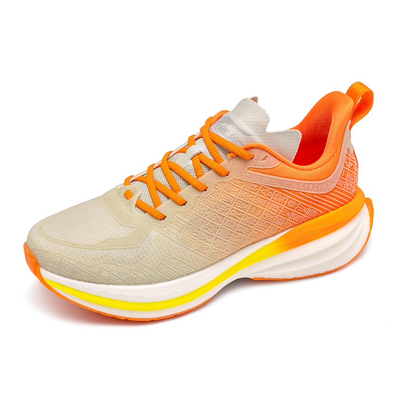 ONEMIX 2025 Chinese Sportschoe - Men'S Shoes Half Cut recensie en prijs