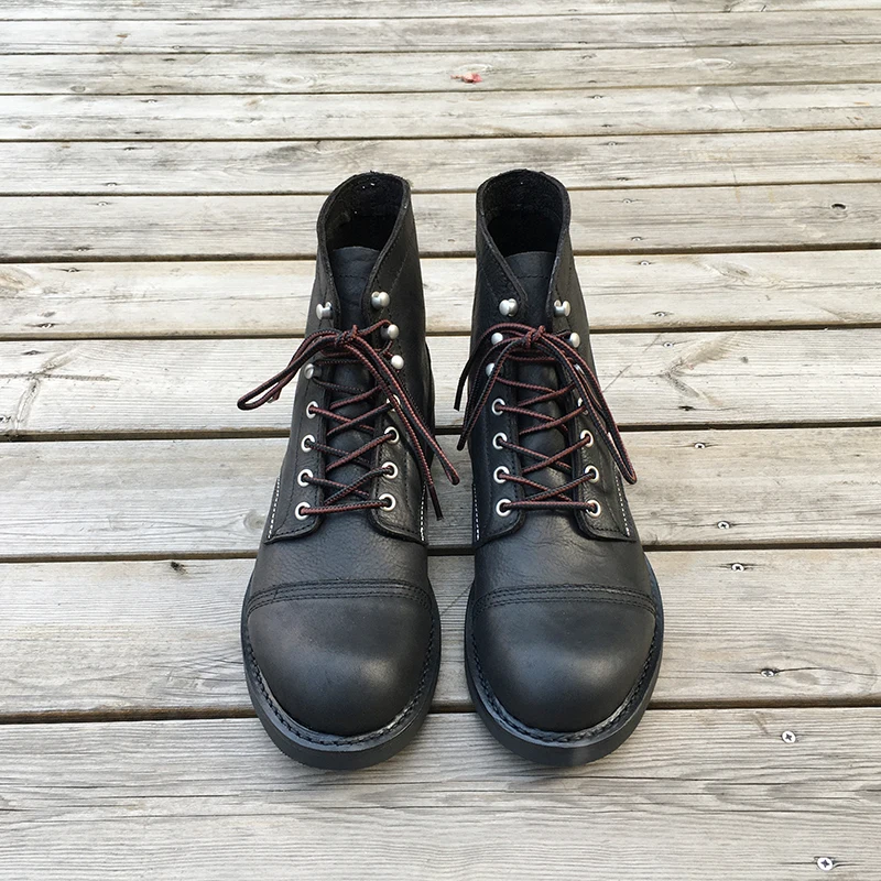 Nieuwe Mannen Schoenen Luxe Me - Men'S Shoes Dress Casual recensie en prijs
