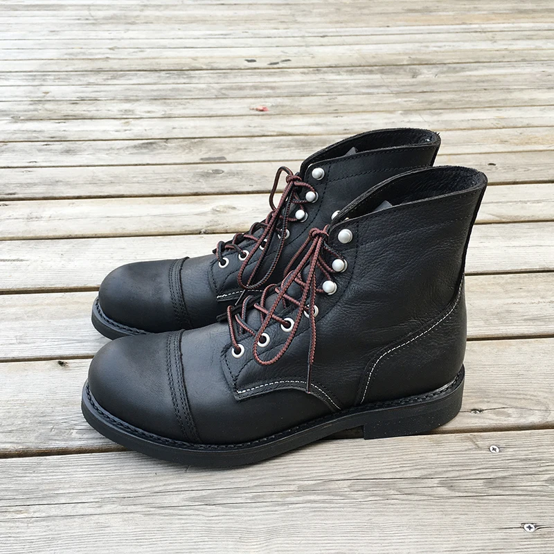 Nieuwe Mannen Schoenen Luxe Me - Men'S Shoes Dress Casual recensie en prijs