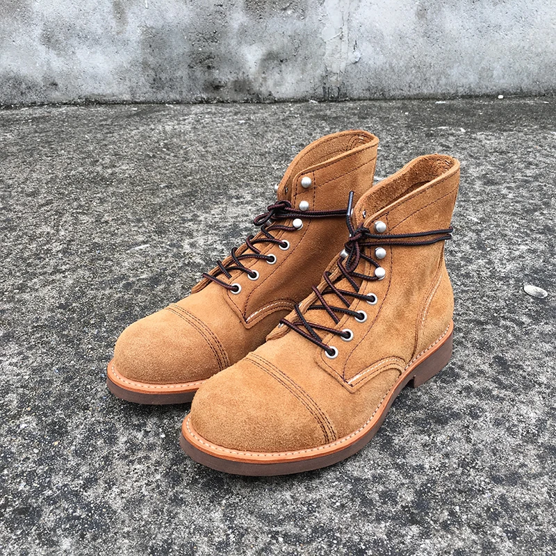 Nieuwe Mannen Schoenen Luxe Me - Men'S Shoes Dress Casual recensie en prijs