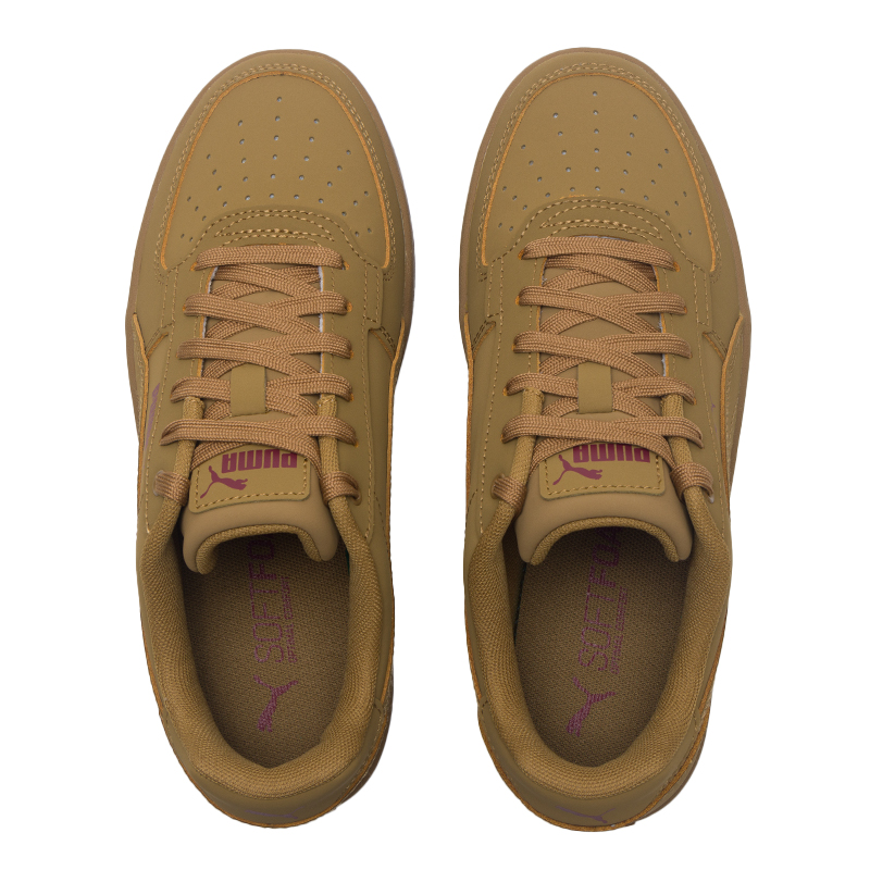 Puma sneakers voor heren en da - Men Shoes Puma recensie en prijs
