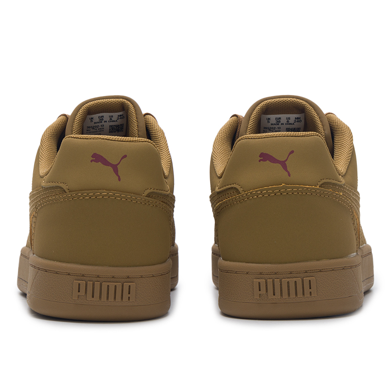 Puma sneakers voor heren en da - Men Shoes Puma recensie en prijs