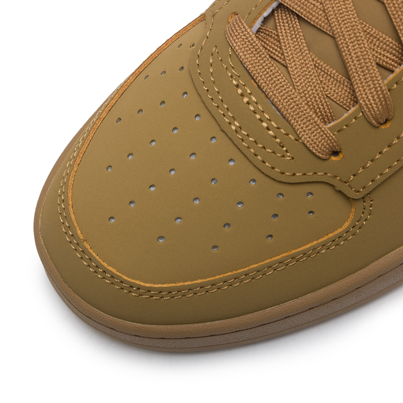 Puma sneakers voor heren en da - Men Shoes Puma recensie en prijs