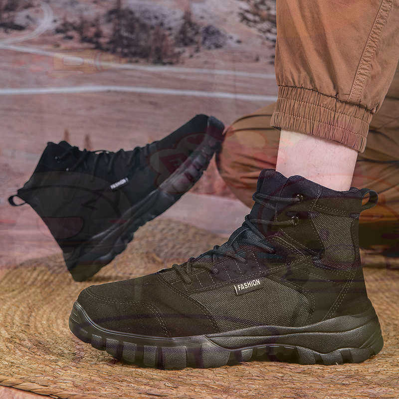 Zonder hak Zomer maat 45, here - Men Shoes Most Expensive recensie en prijs