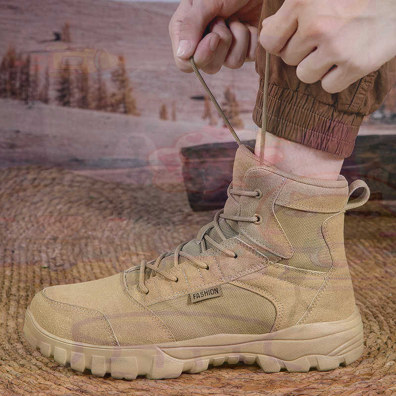 Zonder hak Zomer maat 45, here - Men Shoes Most Expensive recensie en prijs