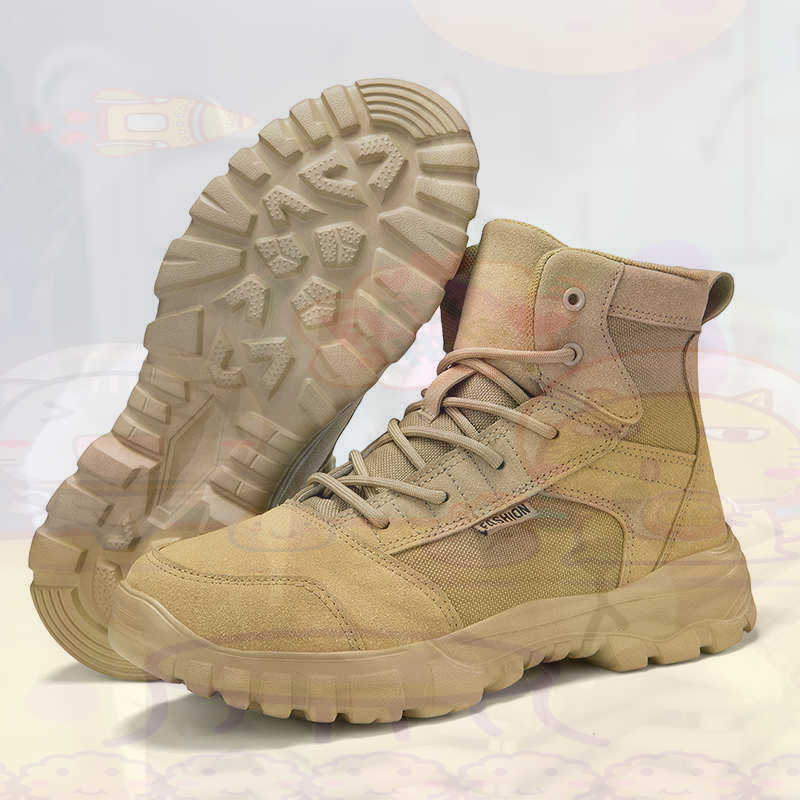 Zonder hak Zomer maat 45, here - Men Shoes Most Expensive recensie en prijs