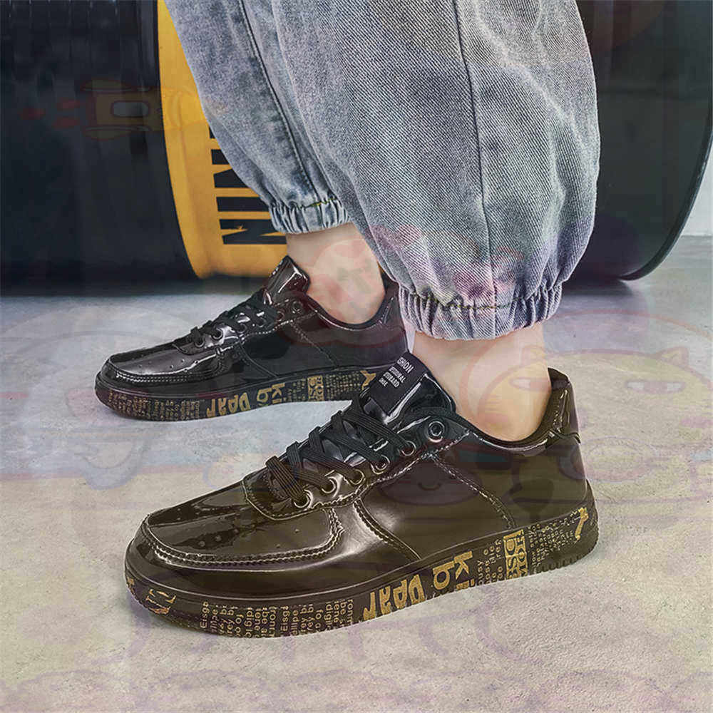 Ronde voet maat 45, sneakers g - Men Shoes Most Expensive recensie en prijs