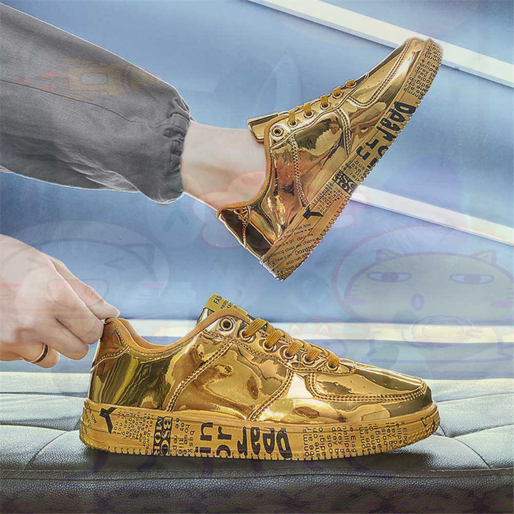 Ronde voet maat 45, sneakers g - Men Shoes Most Expensive recensie en prijs