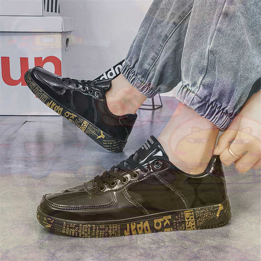 Ronde voet maat 45, sneakers g - Men Shoes Most Expensive recensie en prijs