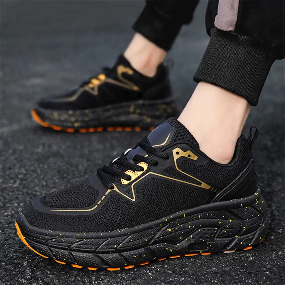 Slipt niet Maat 37, Schoenen M - Men Shoes Most Expensive recensie en prijs