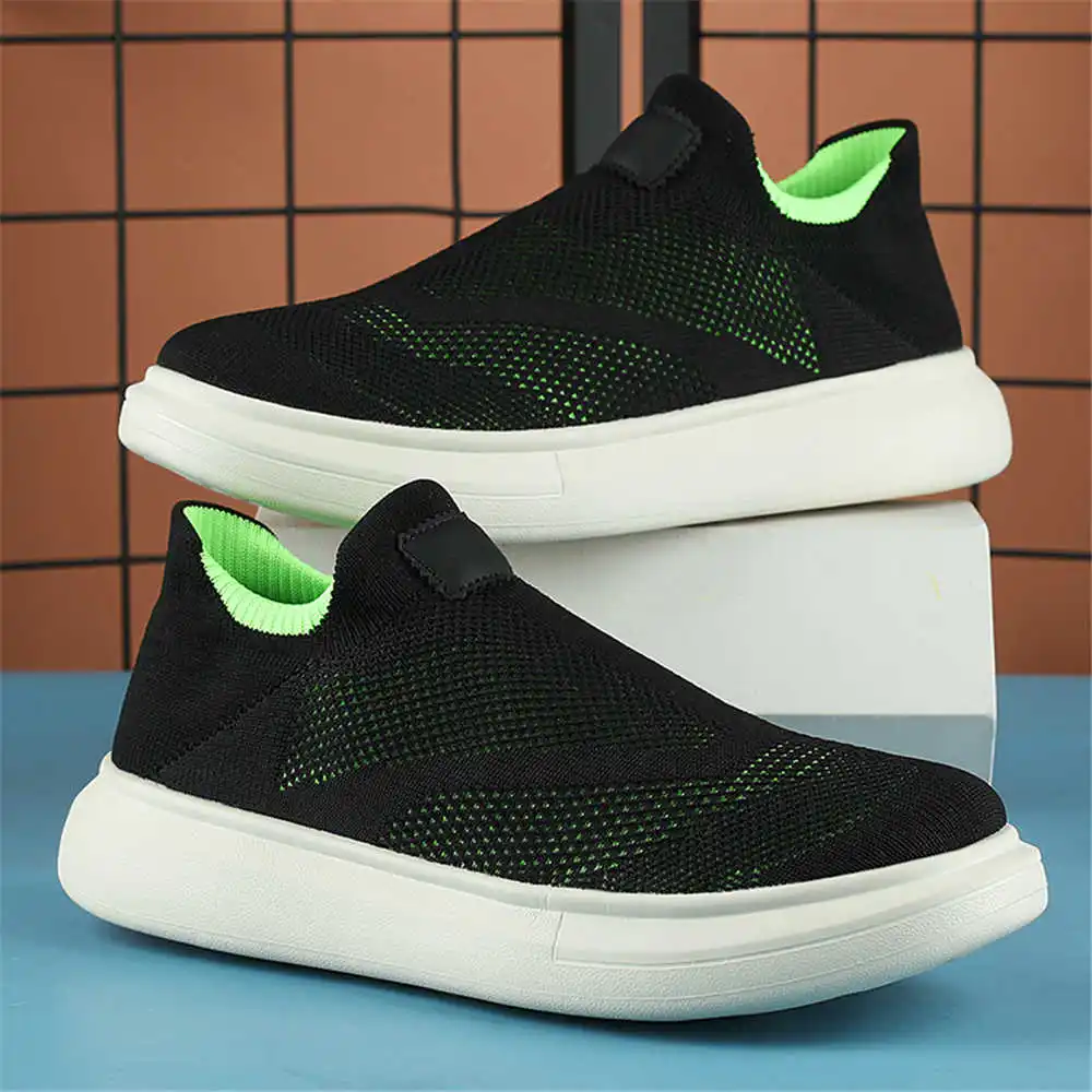 Platform Kousen Bruine Schoene - Men Shoes Most Expensive recensie en prijs