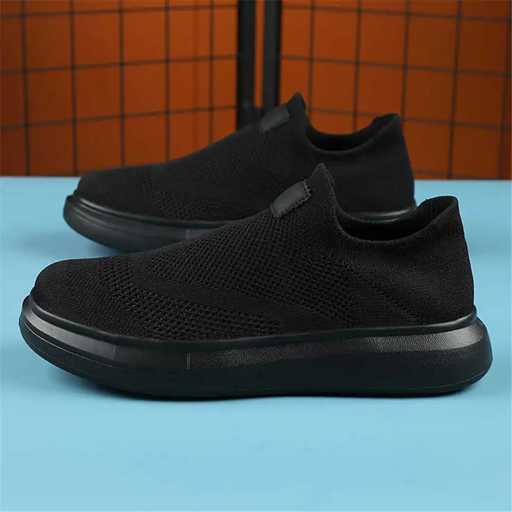 Platform Kousen Bruine Schoene - Men Shoes Most Expensive recensie en prijs