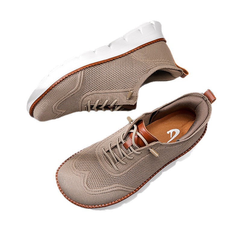 Stijlvolle Mannen Brede Box Sc - Men'S Shoes Hoka Sale recensie en prijs