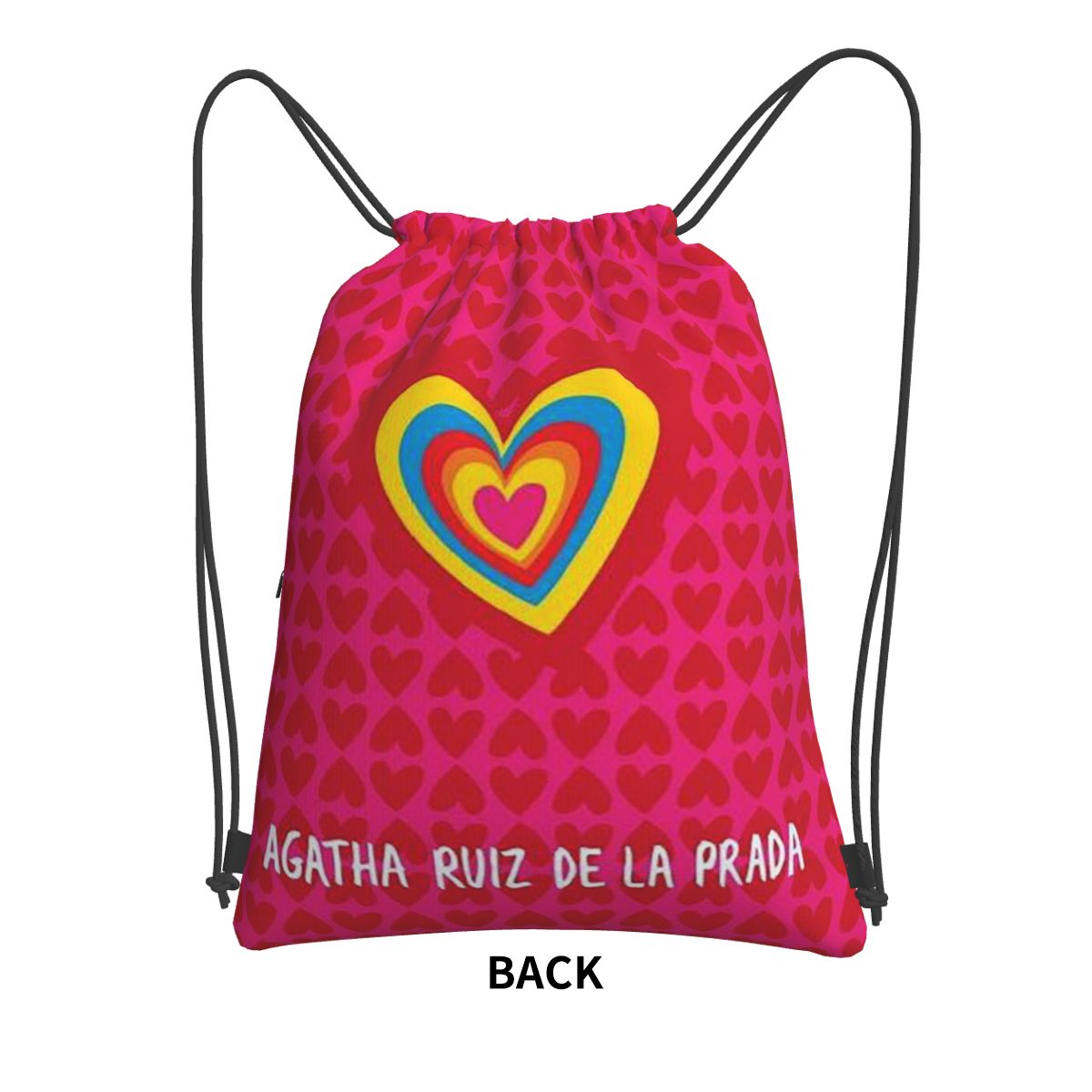 Agatha Ruiz-De La-Prada Patroo - Men Shoes Prada recensie en prijs