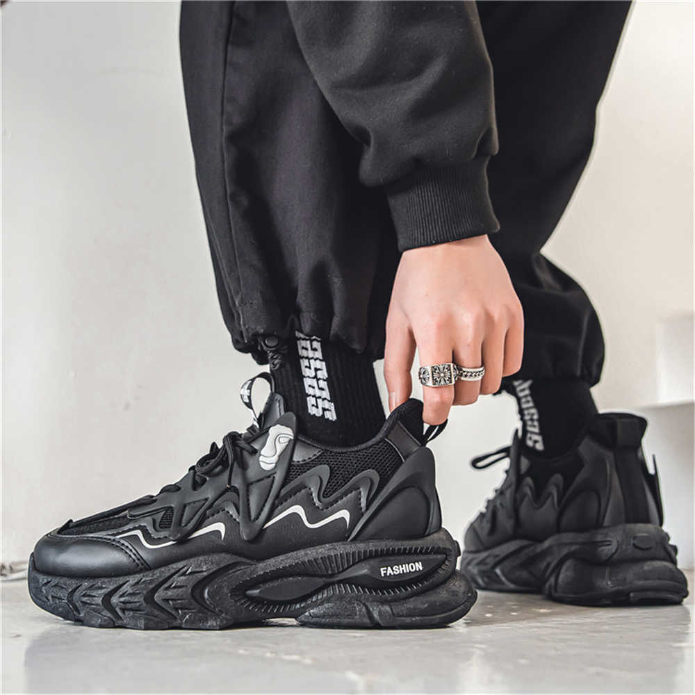Demi-seizoen Key Height Dure s - Men Shoes Most Expensive recensie en prijs