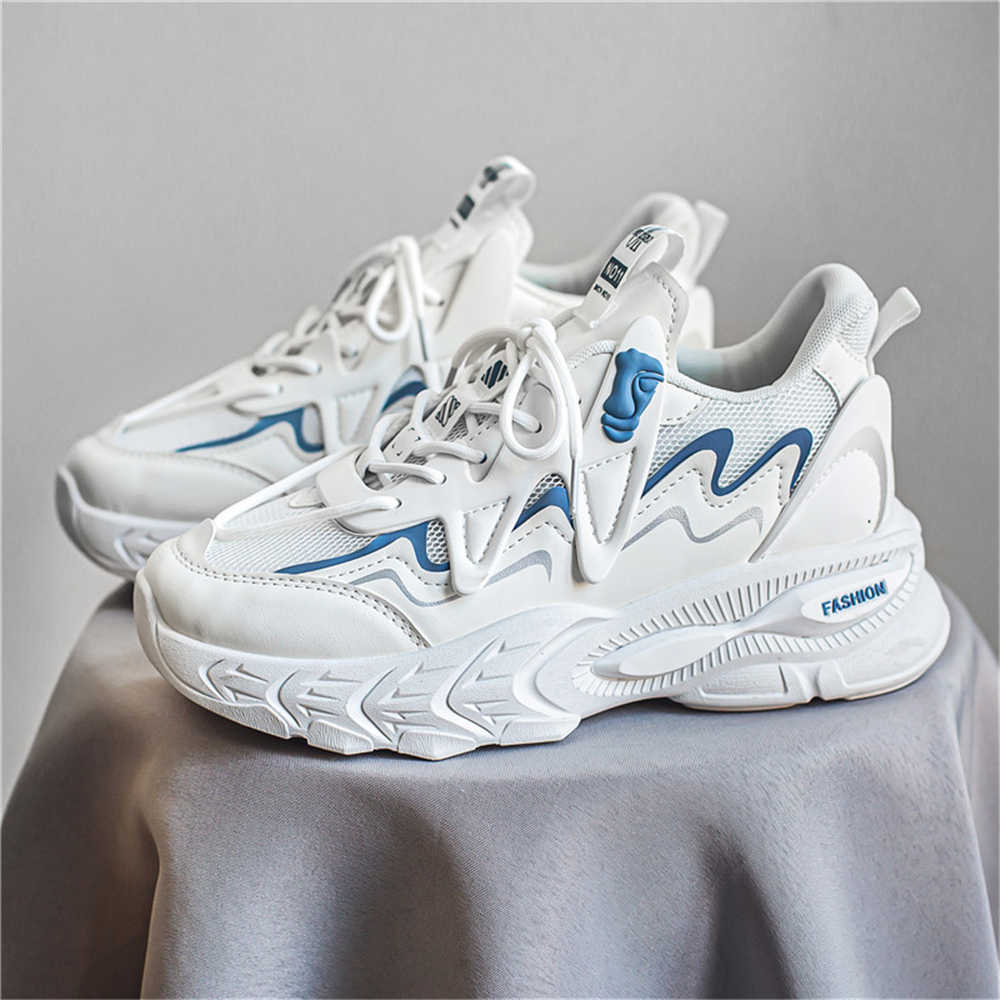 Demi-seizoen Key Height Dure s - Men Shoes Most Expensive recensie en prijs