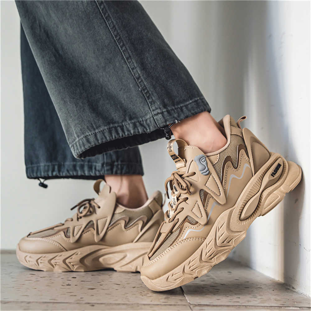 Demi-seizoen Key Height Dure s - Men Shoes Most Expensive recensie en prijs