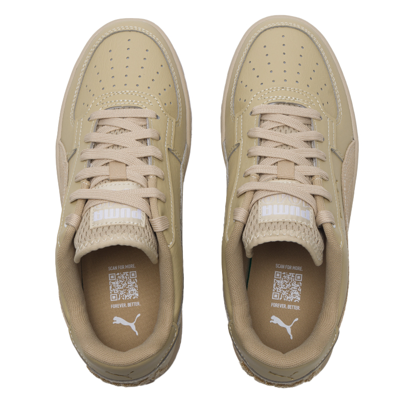 Puma ademende lage casual snea - Men Shoes Puma recensie en prijs