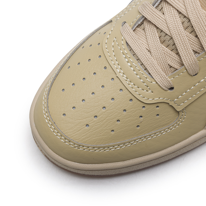 Puma ademende lage casual snea - Men Shoes Puma recensie en prijs