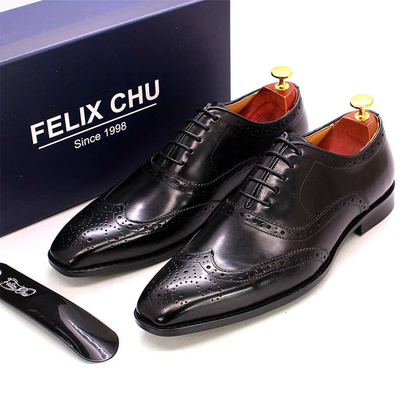 Maat 7-12 Handgemaakte Heren W - Monk Strap Shoe recensie en prijs