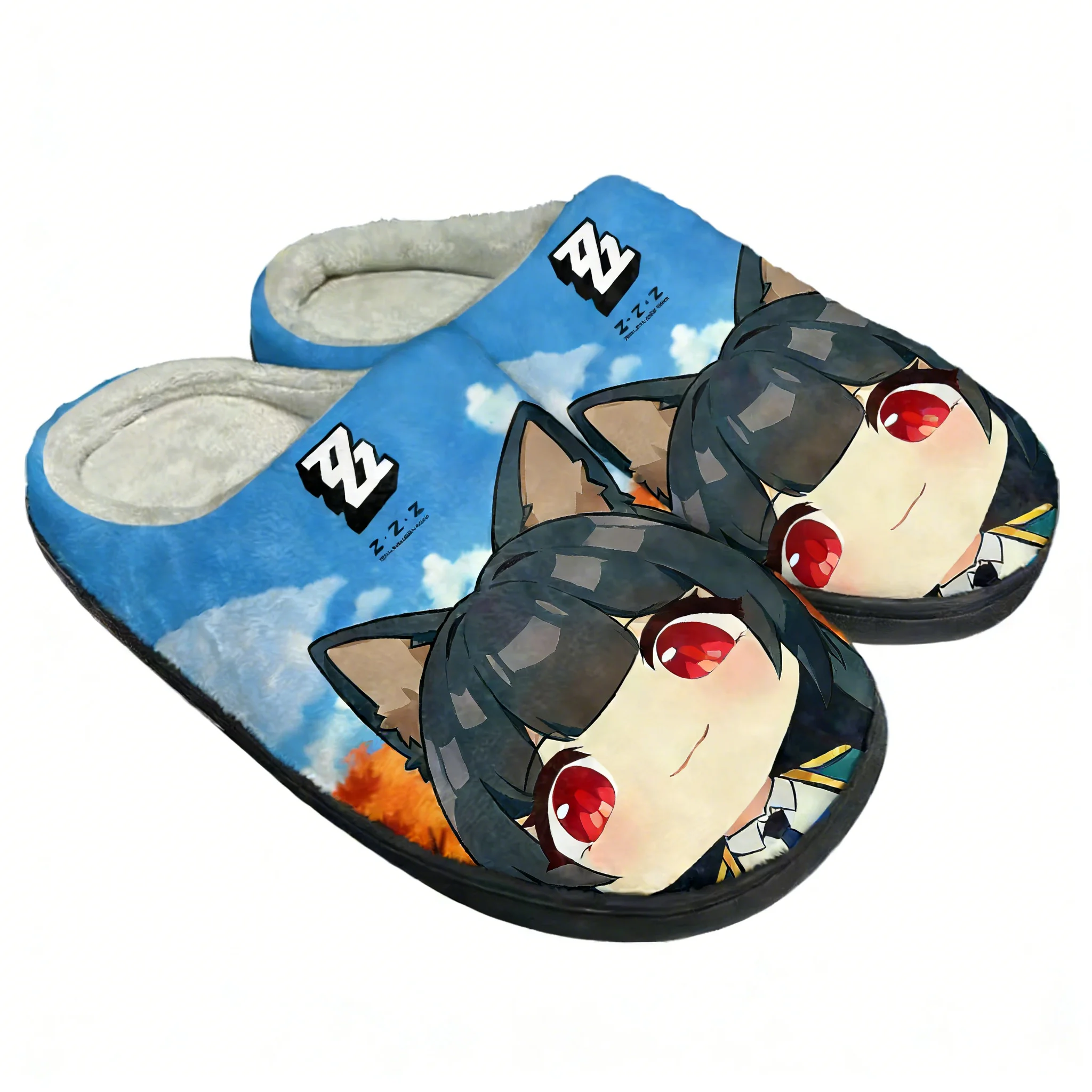 Absolute Zone Zero Katoenen Sc - Men'S Shoes Zone recensie en prijs