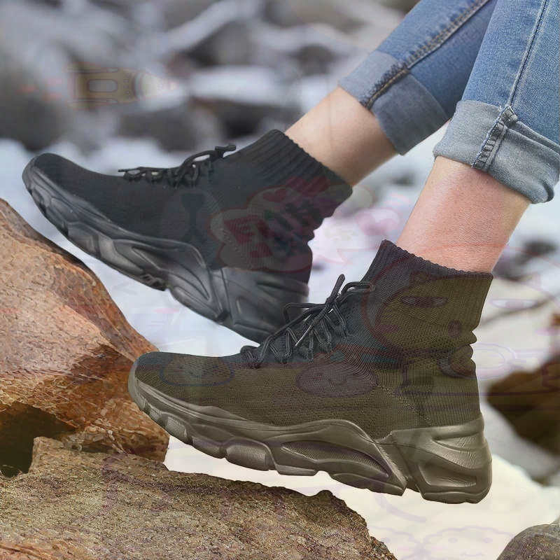 Verhoogt de hoogte Sumer Baske - Men Shoes Most Expensive recensie en prijs