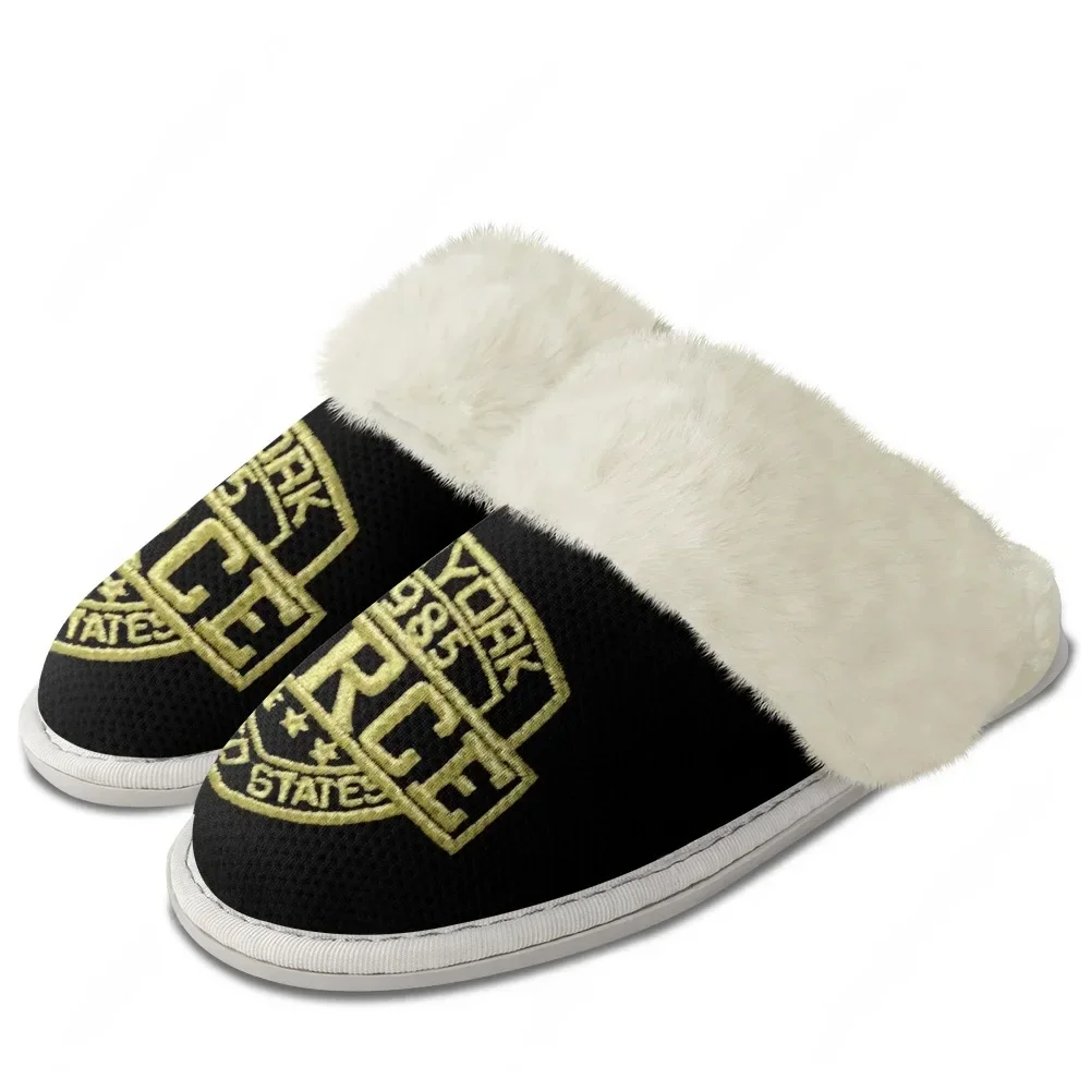 New York Force 1985 Verenigde  - Men'S Shoes York recensie en prijs