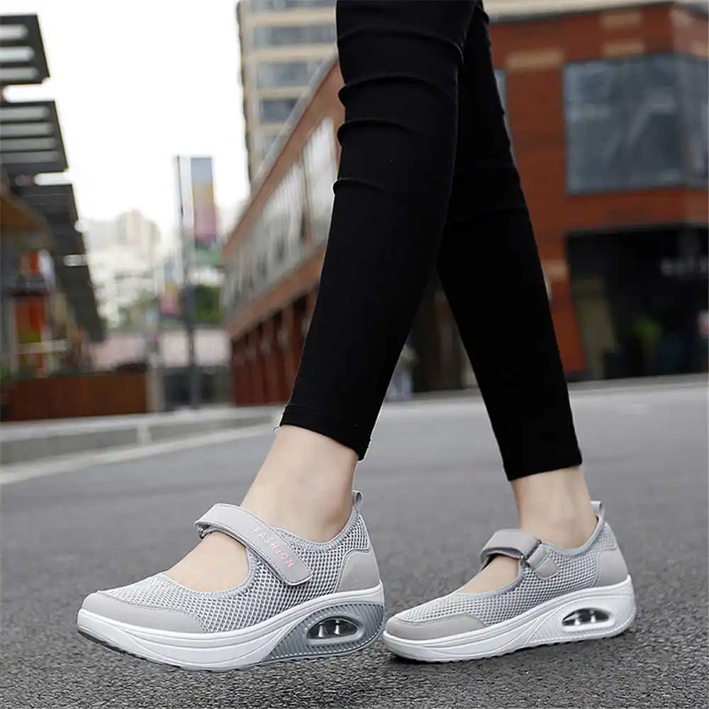 36-41 Demi-seizoen Gekleurde S - Men Shoes Most Expensive recensie en prijs