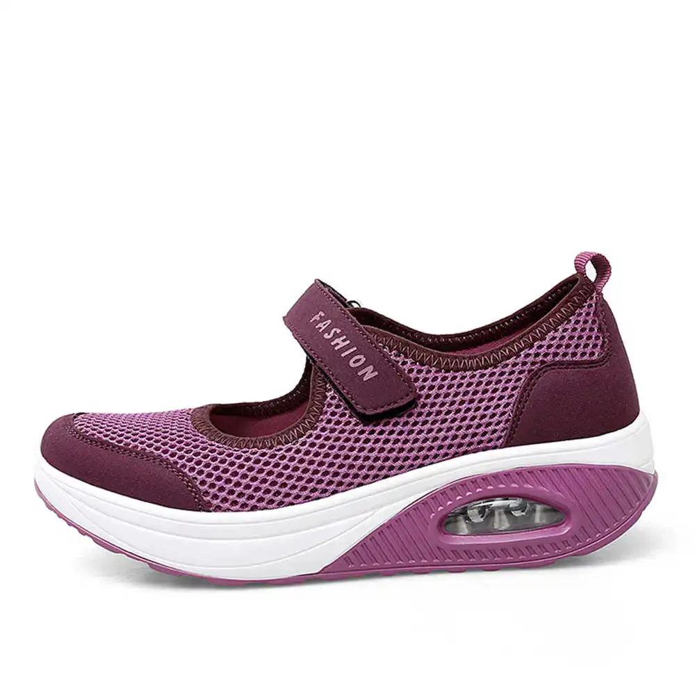 36-41 Demi-seizoen Gekleurde S - Men Shoes Most Expensive recensie en prijs