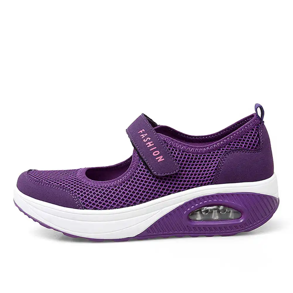 36-41 Demi-seizoen Gekleurde S - Men Shoes Most Expensive recensie en prijs